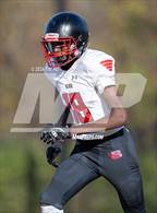 Photo from the gallery "Blair @ Blake"