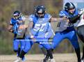 Photo from the gallery "Blair @ Blake"