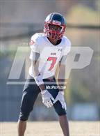 Photo from the gallery "Blair @ Blake"