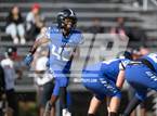 Photo from the gallery "Blair @ Blake"