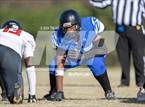 Photo from the gallery "Blair @ Blake"