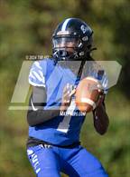 Photo from the gallery "Blair @ Blake"
