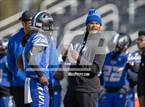 Photo from the gallery "Blair @ Blake"