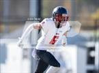 Photo from the gallery "Blair @ Blake"