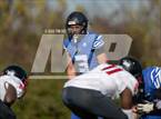Photo from the gallery "Blair @ Blake"