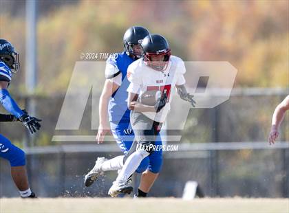 Thumbnail 2 in Blair @ Blake photogallery.