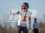 Photo from the gallery "Blair @ Blake"
