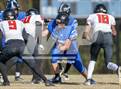 Photo from the gallery "Blair @ Blake"