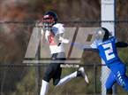 Photo from the gallery "Blair @ Blake"