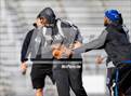 Photo from the gallery "Blair @ Blake"
