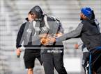 Photo from the gallery "Blair @ Blake"