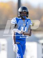 Photo from the gallery "Blair @ Blake"