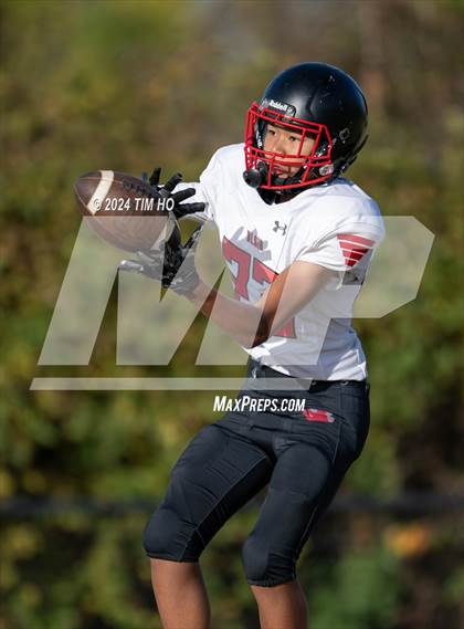 Thumbnail 3 in Blair @ Blake photogallery.