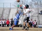 Photo from the gallery "Blair @ Blake"