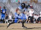 Photo from the gallery "Blair @ Blake"