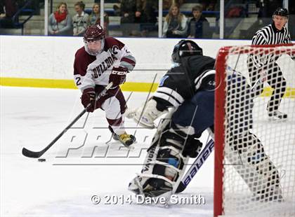 Thumbnail 3 in Christian @ Grandville photogallery.