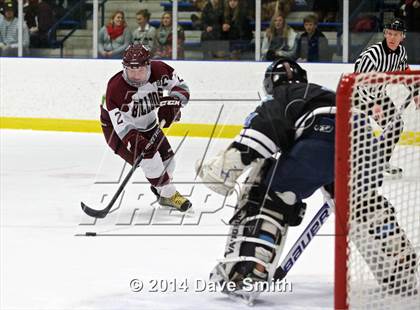 Thumbnail 2 in Christian @ Grandville photogallery.