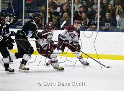 Thumbnail 3 in Christian @ Grandville photogallery.