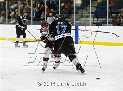Thumbnail 2 in Christian @ Grandville photogallery.