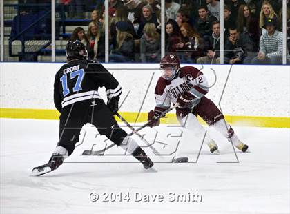 Thumbnail 2 in Christian @ Grandville photogallery.