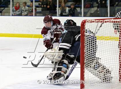 Thumbnail 2 in Christian @ Grandville photogallery.