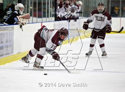 Thumbnail 3 in Christian @ Grandville photogallery.