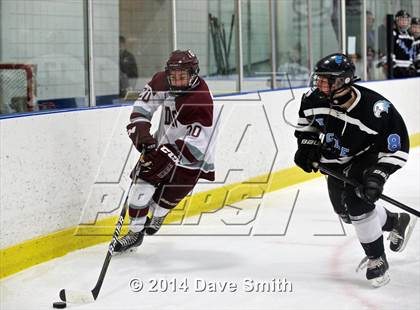 Thumbnail 2 in Christian @ Grandville photogallery.