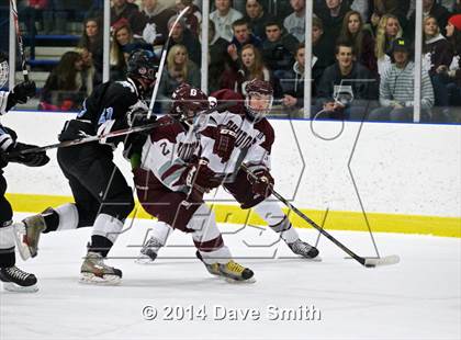 Thumbnail 1 in Christian @ Grandville photogallery.