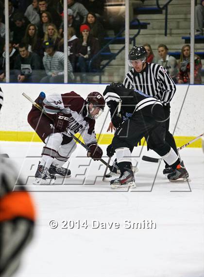 Thumbnail 2 in Christian @ Grandville photogallery.