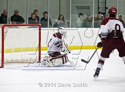 Thumbnail 3 in Christian @ Grandville photogallery.