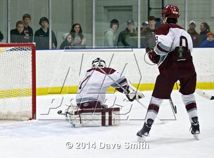 Thumbnail 2 in Christian @ Grandville photogallery.