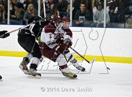 Thumbnail 2 in Christian @ Grandville photogallery.