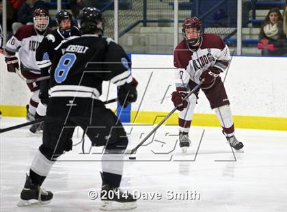 Thumbnail 3 in Christian @ Grandville photogallery.