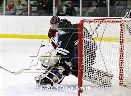 Thumbnail 3 in Christian @ Grandville photogallery.