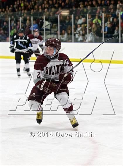 Thumbnail 3 in Christian @ Grandville photogallery.