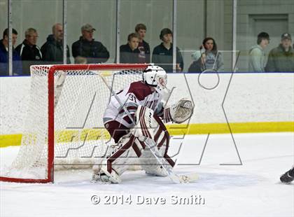 Thumbnail 2 in Christian @ Grandville photogallery.