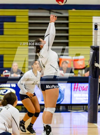 Thumbnail 2 in Franklin Regional @ Kiski Area photogallery.