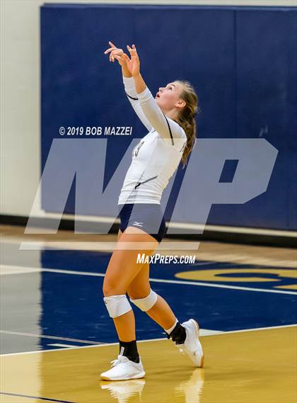 Thumbnail 1 in Franklin Regional @ Kiski Area photogallery.