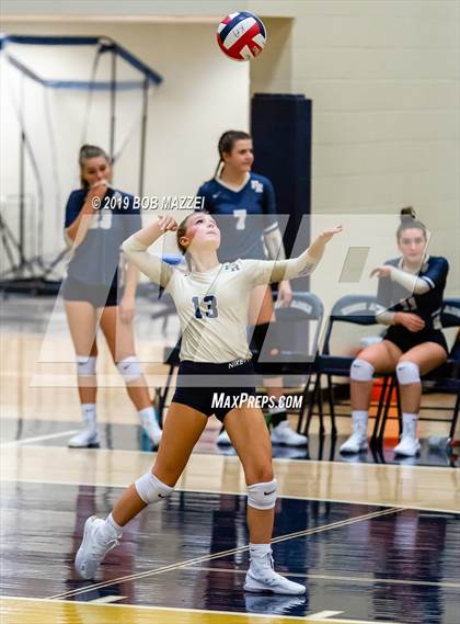 Thumbnail 2 in Franklin Regional @ Kiski Area photogallery.
