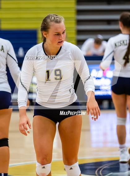 Thumbnail 3 in Franklin Regional @ Kiski Area photogallery.