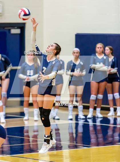 Thumbnail 2 in Franklin Regional @ Kiski Area photogallery.