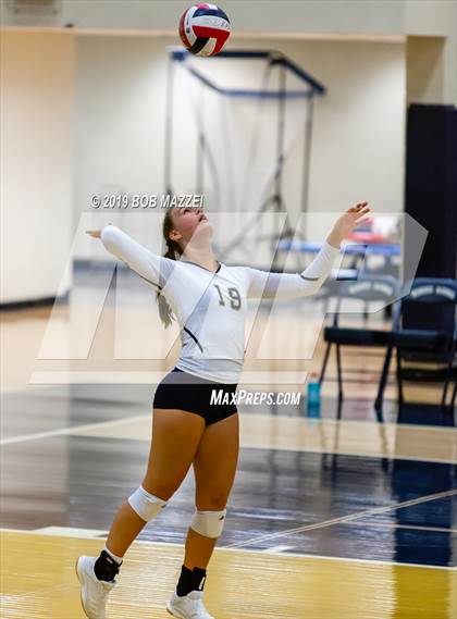 Thumbnail 1 in Franklin Regional @ Kiski Area photogallery.