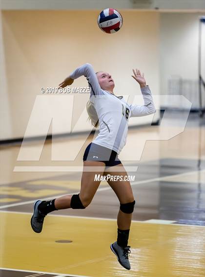 Thumbnail 3 in Franklin Regional @ Kiski Area photogallery.
