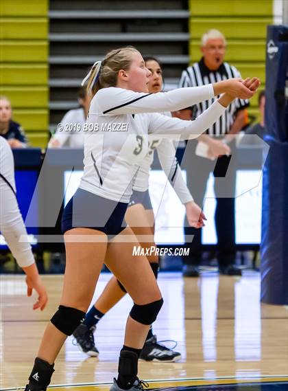 Thumbnail 1 in Franklin Regional @ Kiski Area photogallery.