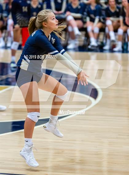 Thumbnail 2 in Franklin Regional @ Kiski Area photogallery.