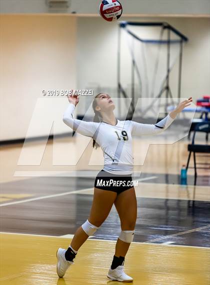 Thumbnail 3 in Franklin Regional @ Kiski Area photogallery.