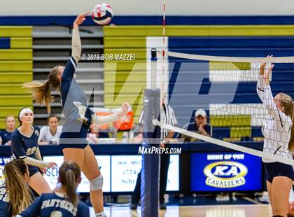 Thumbnail 2 in Franklin Regional @ Kiski Area photogallery.