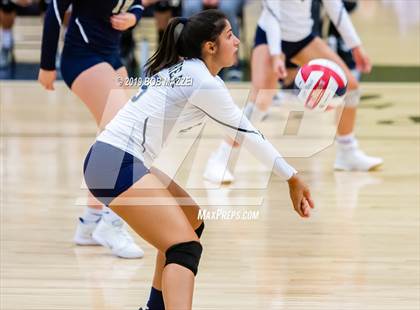 Thumbnail 1 in Franklin Regional @ Kiski Area photogallery.