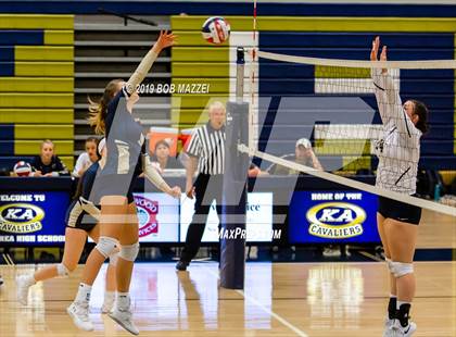 Thumbnail 2 in Franklin Regional @ Kiski Area photogallery.