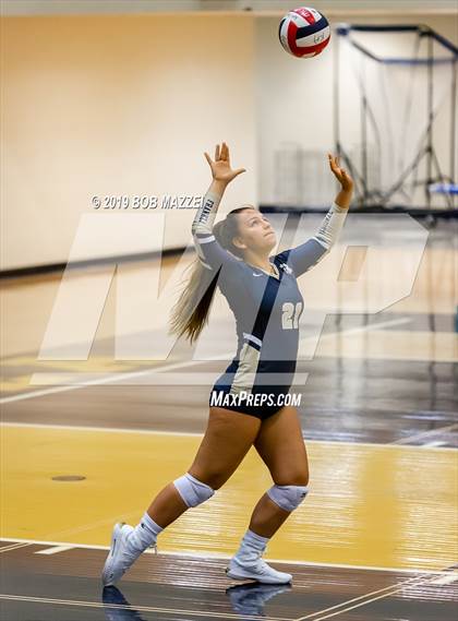 Thumbnail 2 in Franklin Regional @ Kiski Area photogallery.